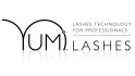 yumi