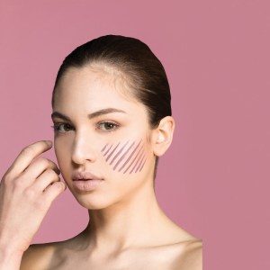 CF010298 kopio – kopio